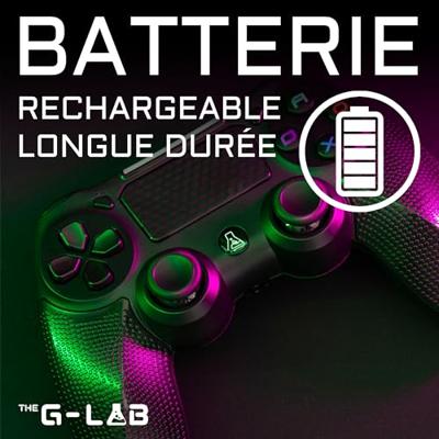 Afstandsbediening Xbox One The G-Lab