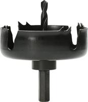 Bosch Accessoires Gatzaag voor spots | Ø 75 - 2609256D10 - thumbnail