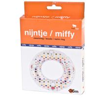 Nijntje Zwemring - thumbnail