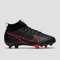 Nike Jr. Mercurial Superfly 7 Academy MG - thumbnail