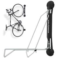 Steady Rack Classic Rack Racefiets of ATB Fiets ophangsysteem - thumbnail