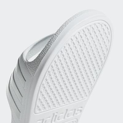 adidas Adilette Kids adidas Adilette Kids