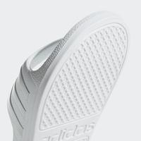 adidas Adilette Kids - thumbnail