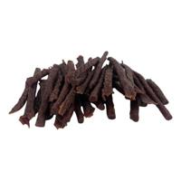 Easypets soft lovely lamb sticks - thumbnail