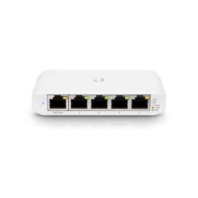 Schakelaar UBIQUITI USW-Flex-Mini