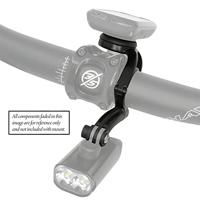 BARFLY race mtb - thumbnail