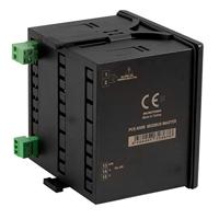 PCE Instruments PCE-N50B - thumbnail