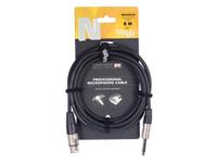 Stagg NMC6XPR - thumbnail