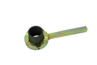 Bahco Blokkeergereedschap krukas BMW - BE502104 - thumbnail