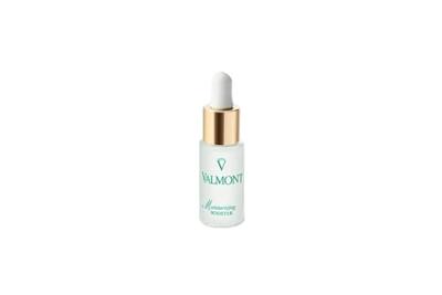 Hydraterend Gelaatsbehandeling Valmont MOISTURIZING 20 ml