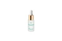 Valmont Moisturizing Booster 20ml Dag & Nachtcrème - thumbnail