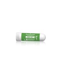 Puressentiel Inhaler met 19 Essentiële Oliën 1ml - thumbnail