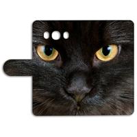 B2Ctelecom GAJ510 mobiele telefoon behuizingen Folioblad Multi kleuren - thumbnail