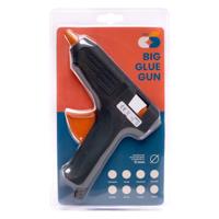 Colorations - krachtige lijmpistool - thumbnail