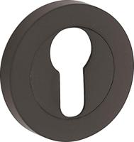 Cilinderrozet Vivo MMZ - thumbnail