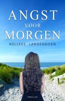 Angst voor morgen (Paperback) - thumbnail