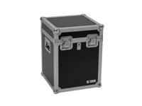 Roadinger Universal Transport Case UC-445 - thumbnail