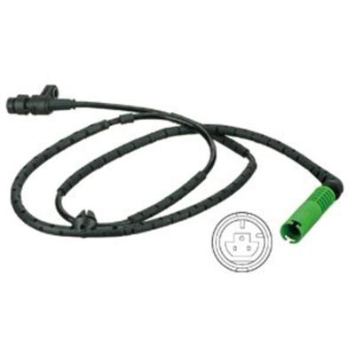 Wielsnelheidssensor SS20475 Wielsnelheidssensor SS20475