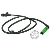 Wielsnelheidssensor SS20475 - thumbnail