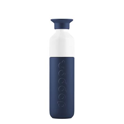 Dopper Insulated 350ml