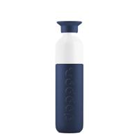 Dopper Insulated 350ml - thumbnail