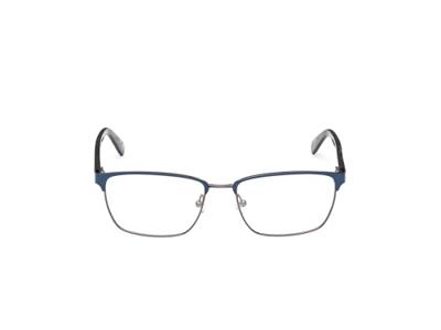Heren Brillenframe Guess GU50091 55091
