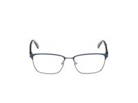 Heren Brillenframe Guess GU50091 55091 - thumbnail