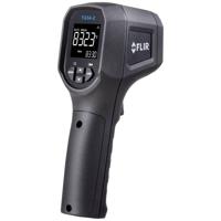 FLIR TG54-2 Infrarood-thermometer Optiek 20:1 -30 - 850 °C - thumbnail