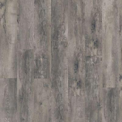 Moduleo LayRed Woods XL Plank - Country Oak 54945 (Klik PVC)