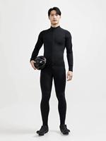 Craft 1911179 Core Bike Essence Ls Jersey M - Black - XL - thumbnail