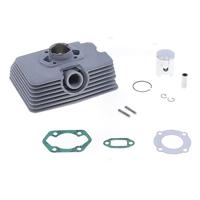 ATHENA cilinder cylinder zuendapp cpl. 50 ccm - thumbnail