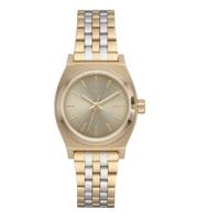 Nixon A399-5104 Heren horloge - thumbnail