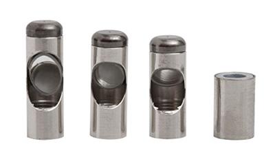 Bahco 55 spiegel x 5,5 & 5,8mm | BE200MIR8055