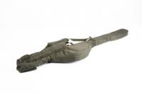 Nash 12Ft Double Rod Skin - thumbnail