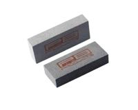 PB The Rock Hook Sharpener - thumbnail