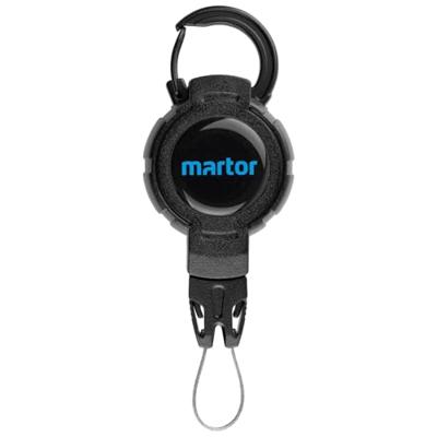 MARTOR 9960.06 Accessoires TOOL RETROACTOR 1 stuk(s)