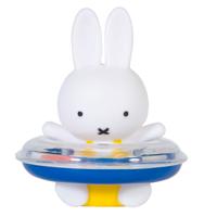 Rubo Toys of nina badfiguur - thumbnail