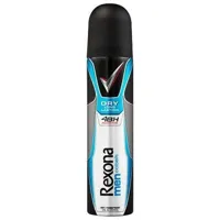 Rexona Men Cobalt Dry Anti-transpirant - thumbnail