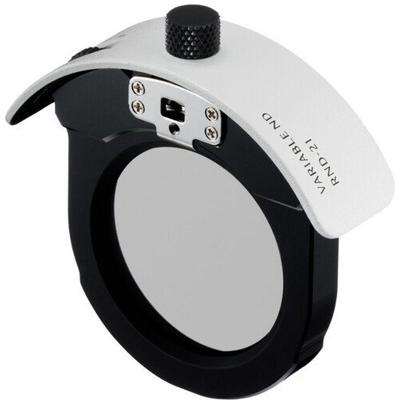 Sigma Drop In WR Variable ND RND-21SE FSE