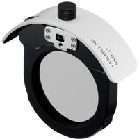 Sigma Drop In WR Variable ND RND-21SE FSE - thumbnail