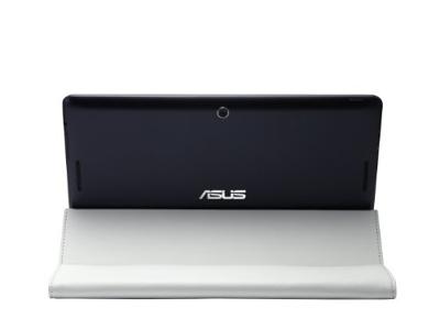 Asus VersaSleeve X 10" wit