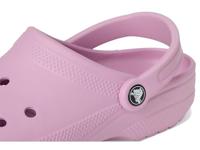 Crocs Classic K Kinderen Hydrangea J2 - thumbnail