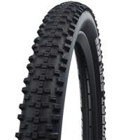 Schwalbe Performance line-banden "smart sam tire smart sam perf.line 65-584 bl./ref. - thumbnail