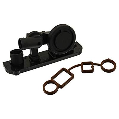 HEMA Jaloezie hout uni taupe (taupe)