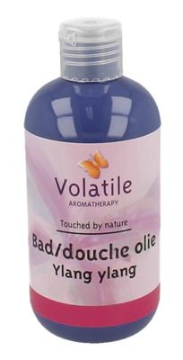 Volatile Badolie ylang ylang 250 Milliliter