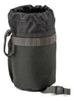 AcePac fat bottle bag mkiii - thumbnail