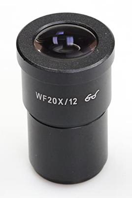 Kern OZBA4633 OZB-A4633 Oculair Geschikt voor merk (microscoop) Kern
