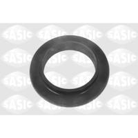 Veerpoot 2650011 - thumbnail