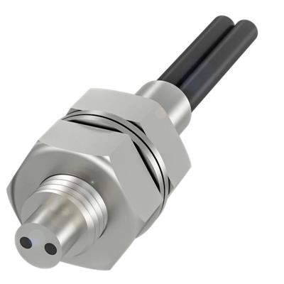 BALLUFF BFO0065 BFO0065 1 stuk(s)