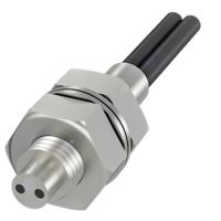 BALLUFF BFO0065 BFO0065 1 stuk(s) - thumbnail